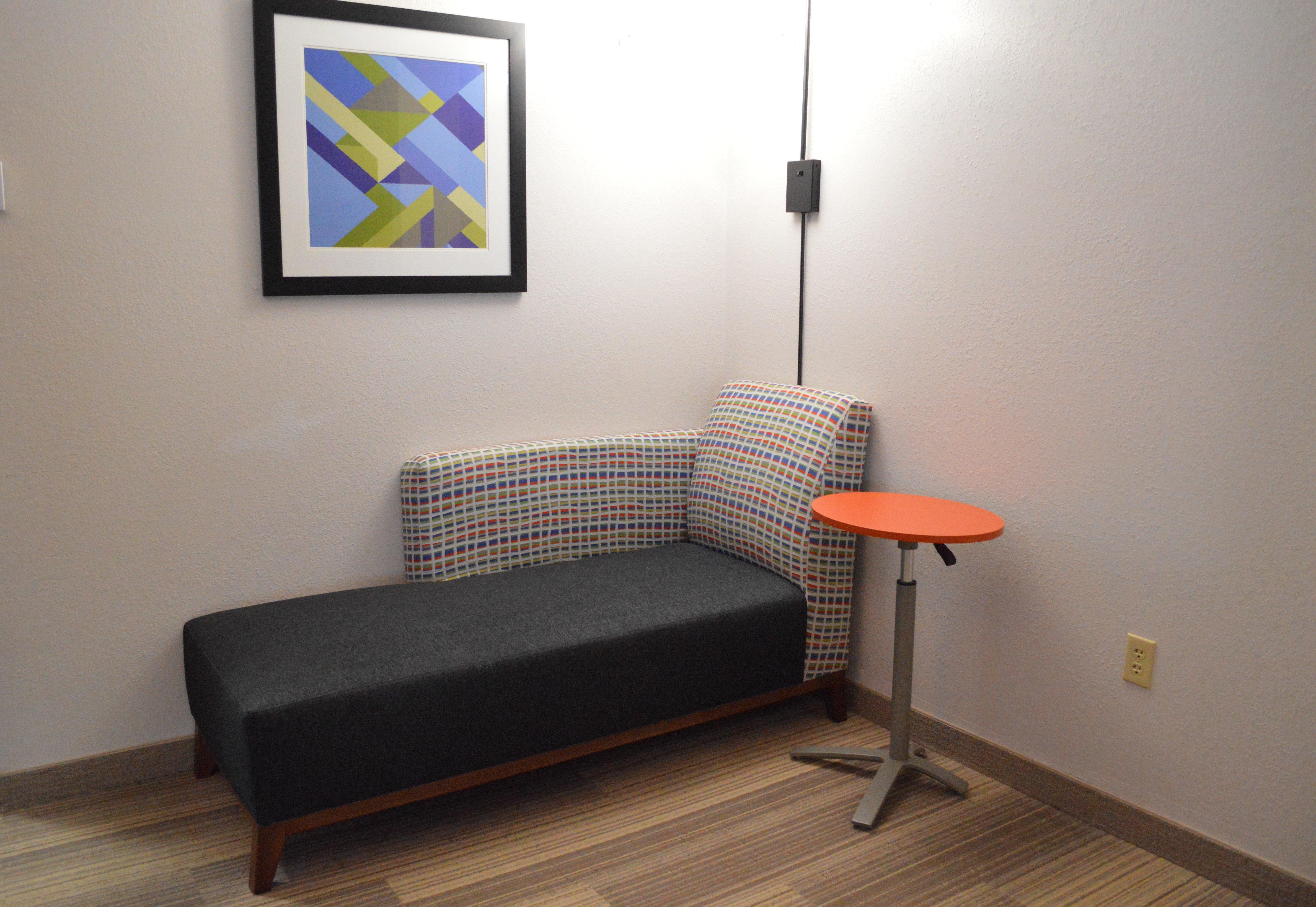 Holiday Inn Express & Suites Batesville By Ihg Ngoại thất bức ảnh
