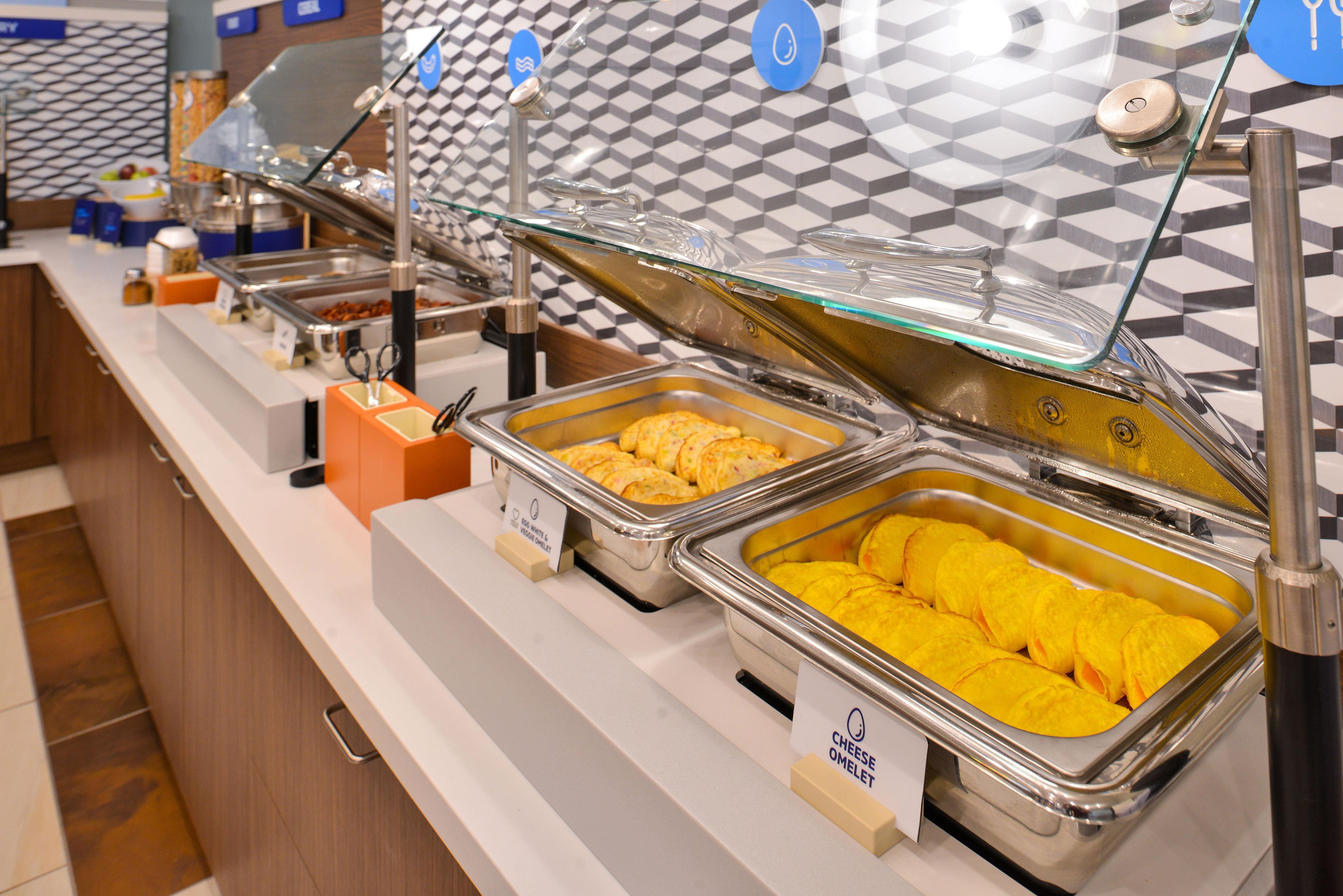 Holiday Inn Express & Suites Batesville By Ihg Ngoại thất bức ảnh