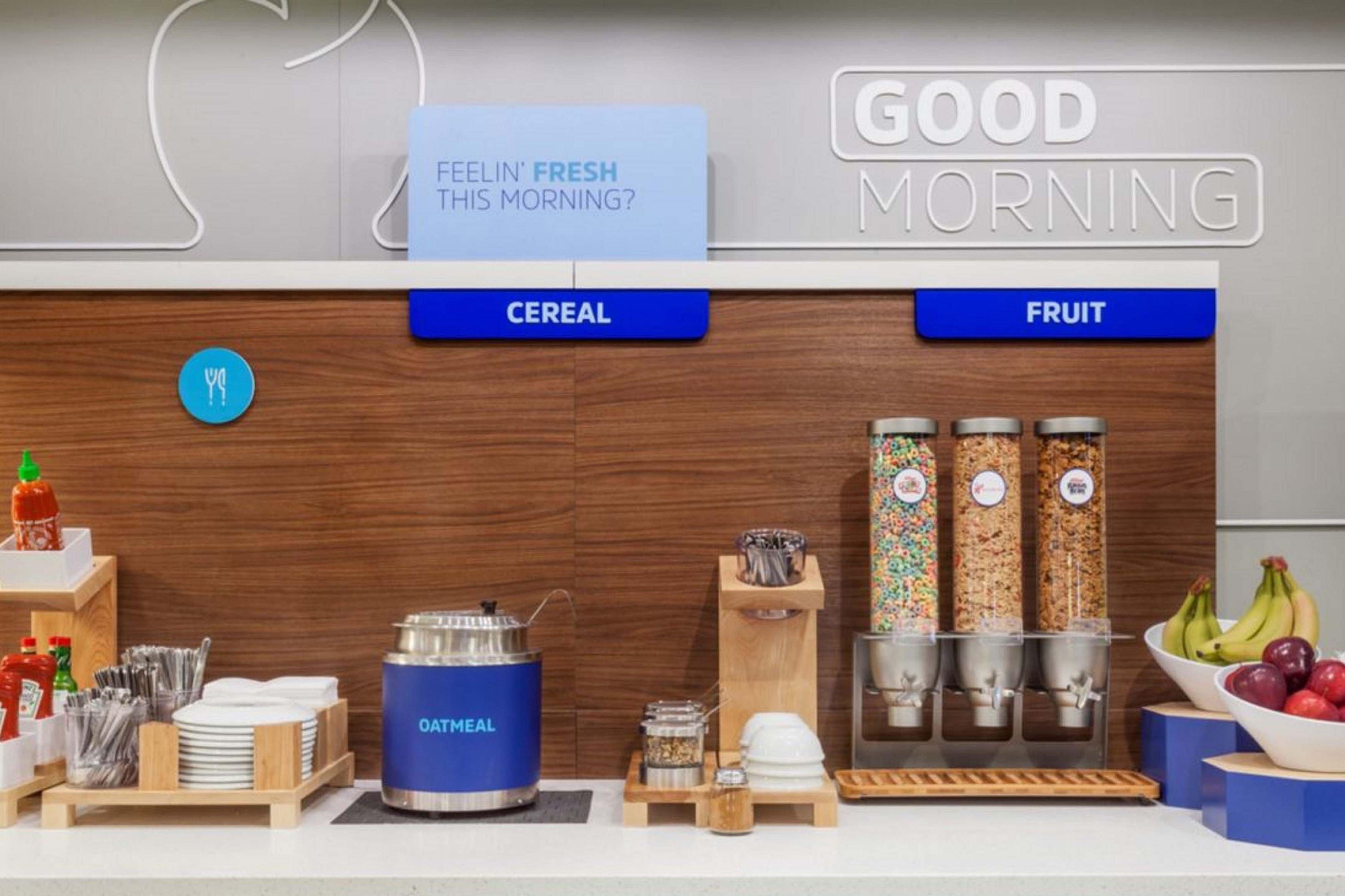 Holiday Inn Express & Suites Batesville By Ihg Ngoại thất bức ảnh