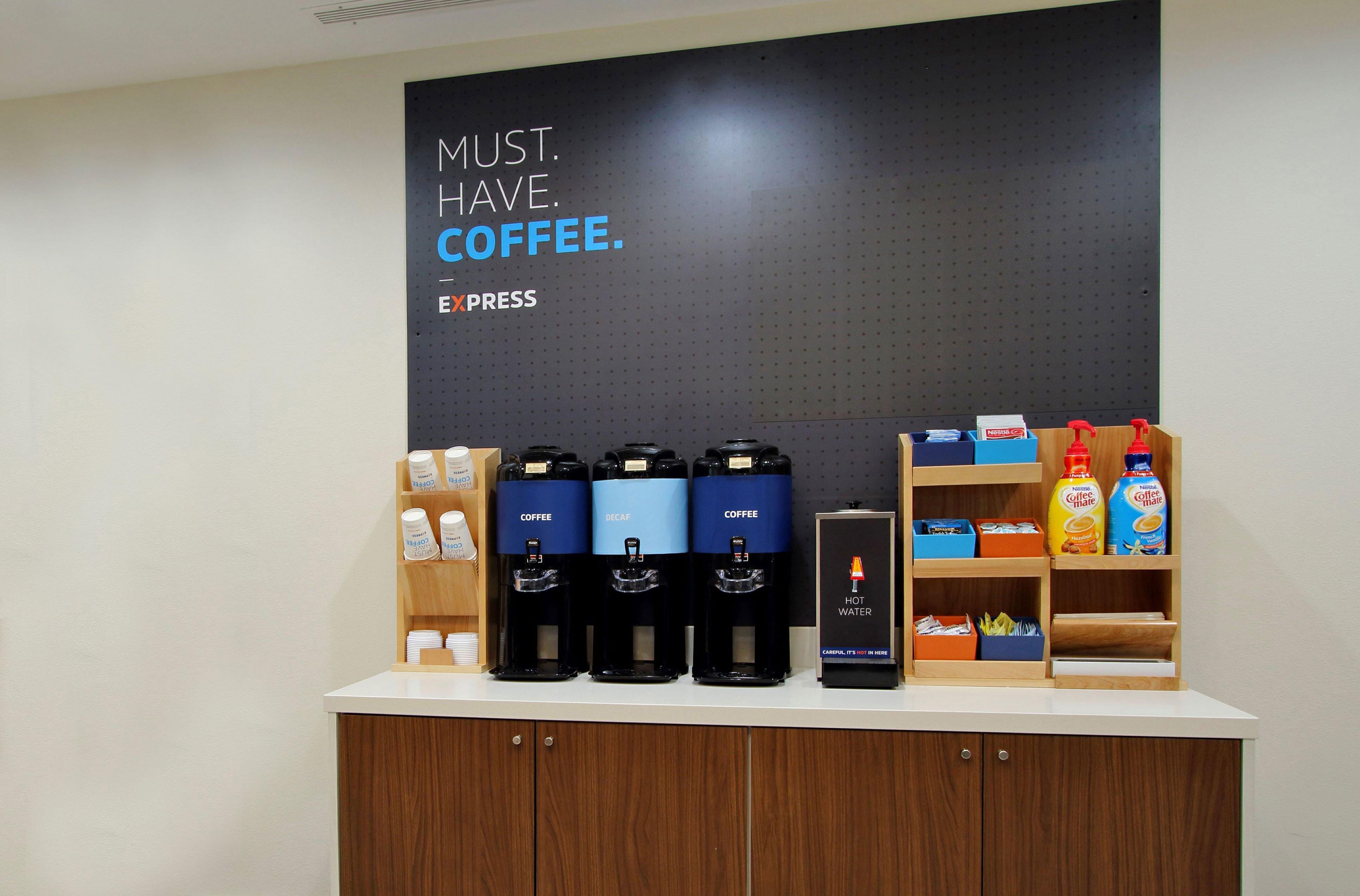 Holiday Inn Express & Suites Batesville By Ihg Ngoại thất bức ảnh